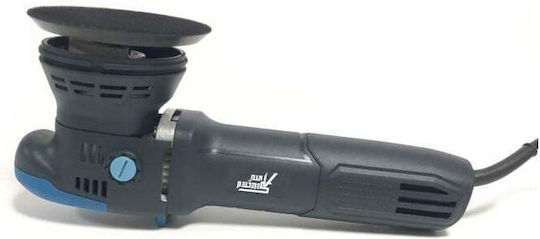 Selected Auto SDA750-9 Rotationspolierer Polierer 750W