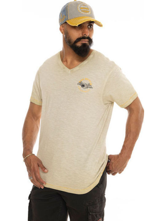 Von Dutch Von Dutch