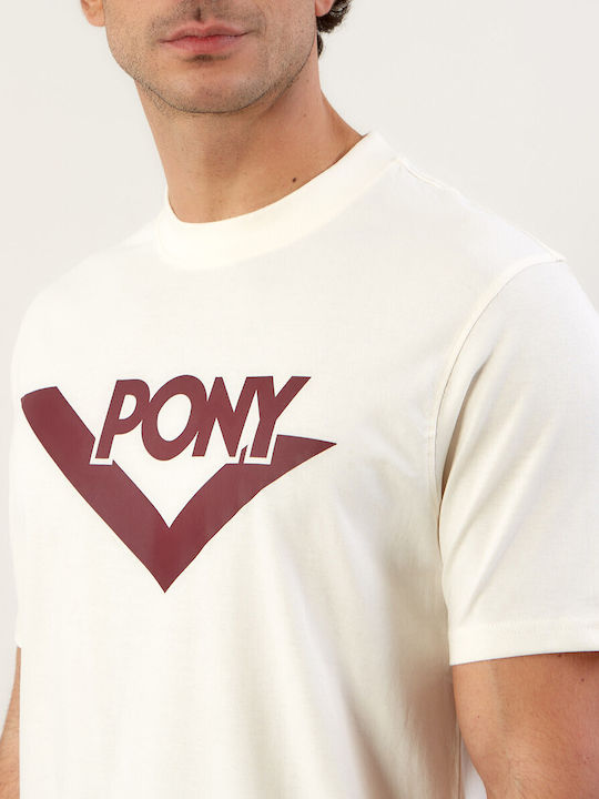 Pony
