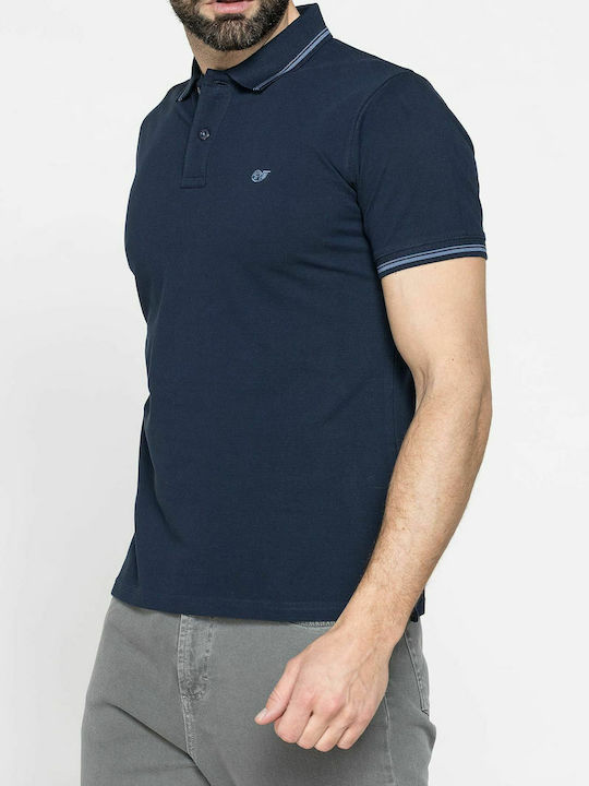 Carrera Jeans Carrera Jeans
