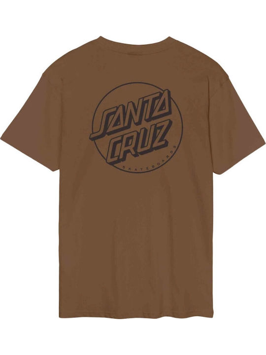 Santa Cruz Santa Cruz