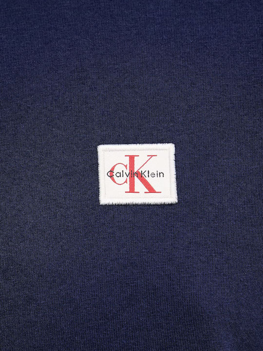 T-shirt Maritime Blue LV04RC272G-WFW