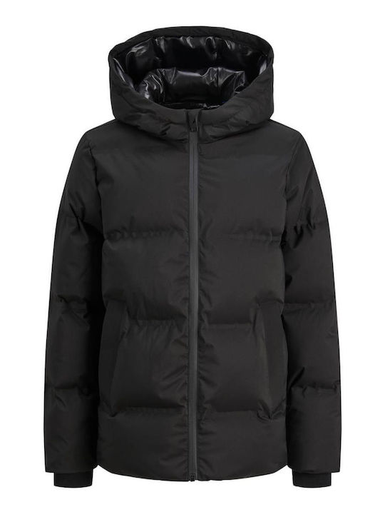 Jack & Jones