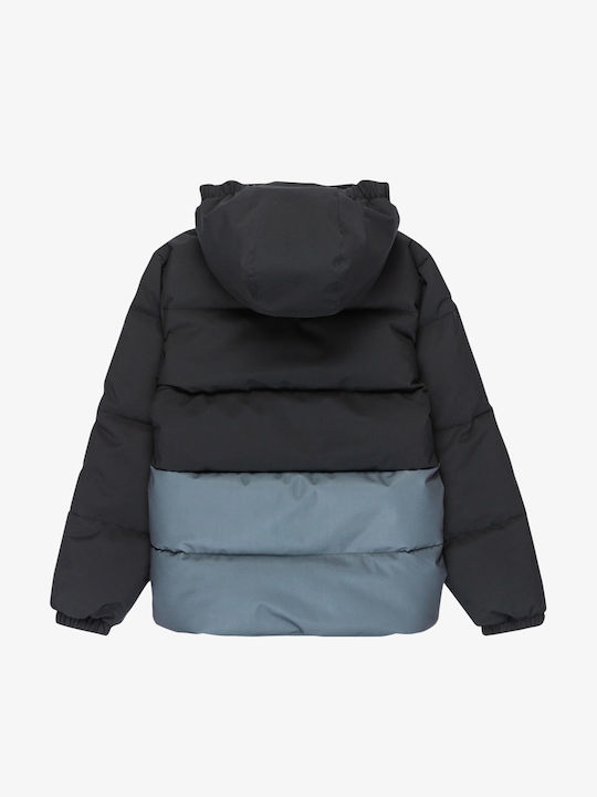 Quiksilver Quiksilver