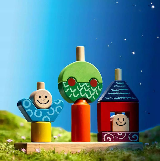 Babyspielzeug IUVI Games