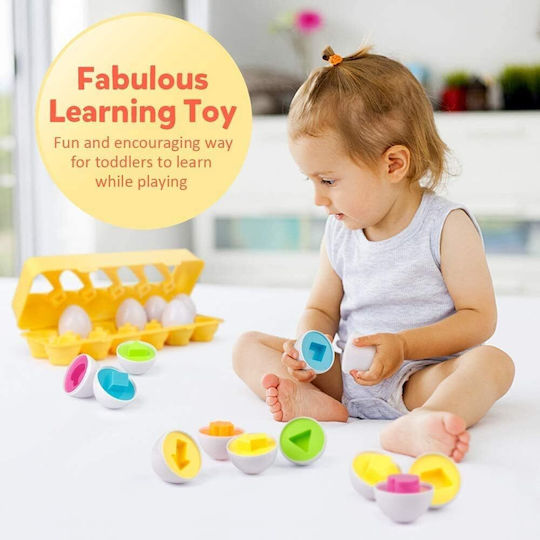 Babyspielzeug
