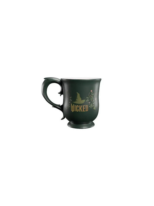 Grupo Erik Keramiktasse 350ml