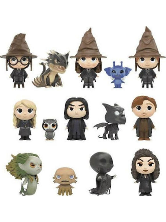Funko Mystery Minis Blind Box: Harry Potter Series 2