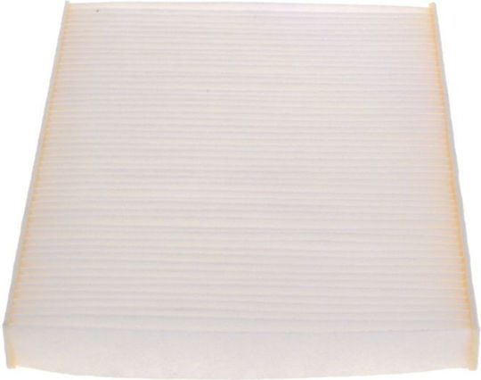 Cabin Air Filter Bosch 1 987 435 112