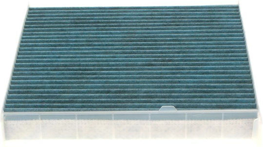 Bosch Cabin Air Filter 0 986 628 521