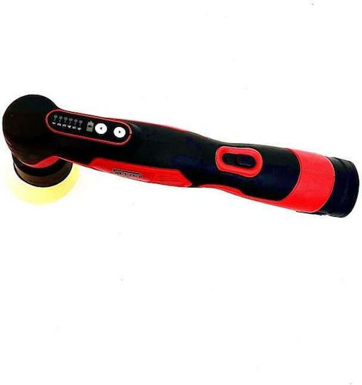 CMP01 Rotationspolierer Polierer 12V