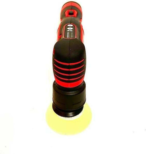 CMP01 Rotationspolierer Polierer 12V