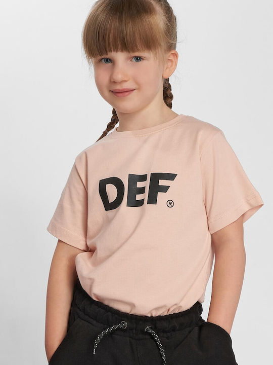 Tricou pentru copii Rose