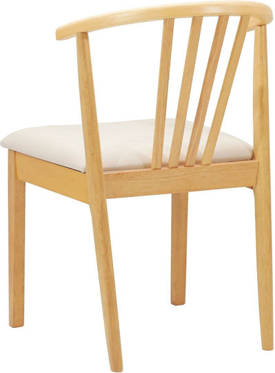 Столички Трапезария Natural and Light Clear 2бр 50.5x61x80.5бр