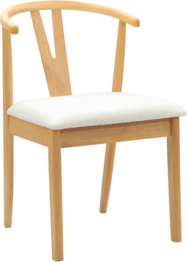 Столички Трапезария Natural And Light 2бр 50.5x61x80.5бр