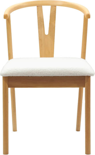Столички Трапезария Natural And Light 2бр 50.5x61x80.5бр