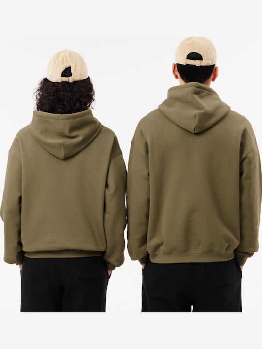 Lacoste Lacoste