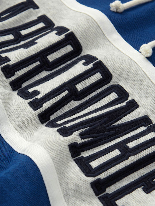 Abercrombie & Fitch
