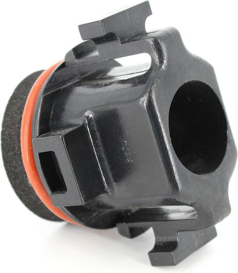 Adaptor Bs-10 Xenon H7 Suport Lampă Auto