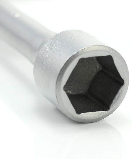 Cheie Pentru Roți Auto T17 19 21 23mm