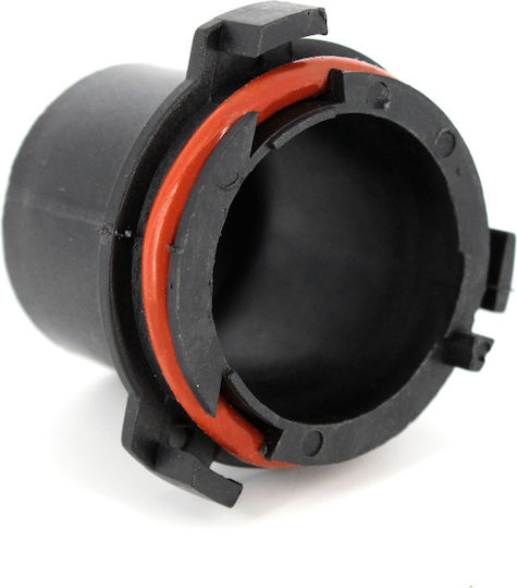 Adaptor Bs-07 Xenon H7 Astra G