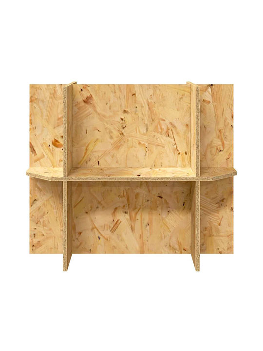 vidaXL Fish Tank Stand