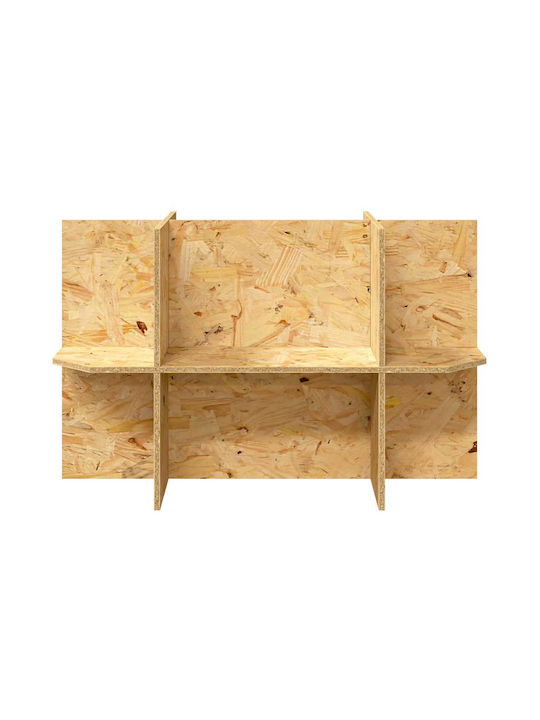 vidaXL Fish Tank Stand