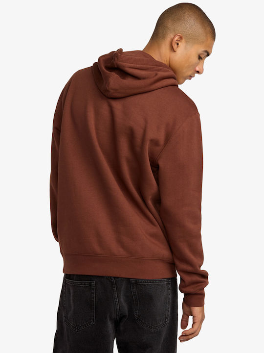 RVCA