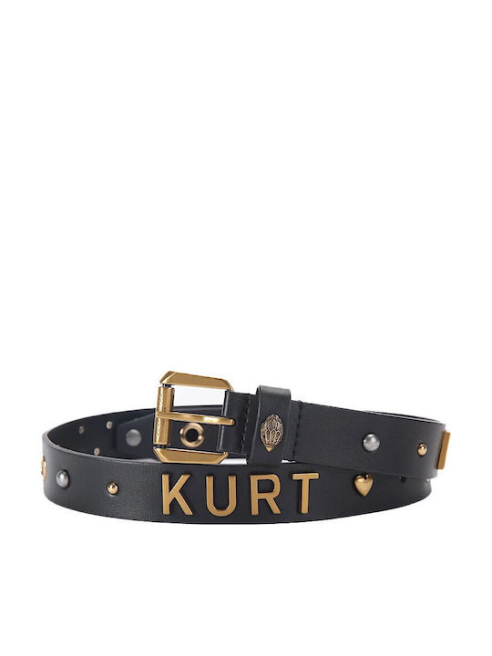 Kurt Geiger