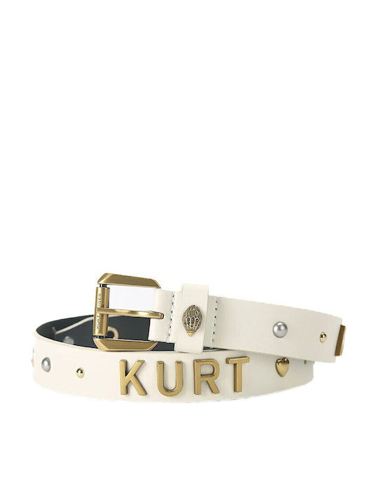 Kurt Geiger
