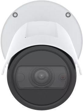 Axis 03181-001 IP Surveillance Camera Full HD 1080p Waterproof