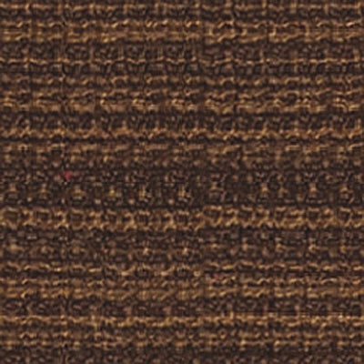 Aithrio Ibiza Elastische Abdeckung für Dreisitziges Sofa Braun 1Stück Διαθέσιμα-Καλύμματα