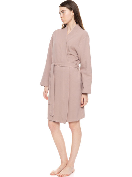 Pink Label WN1239 Pink Label WN1239