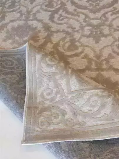 Klonaras Farashe 43/473444 Σετ Χαλιά Κρεβατοκάμαρας Farashe 43/473444 2000247 2τμχ