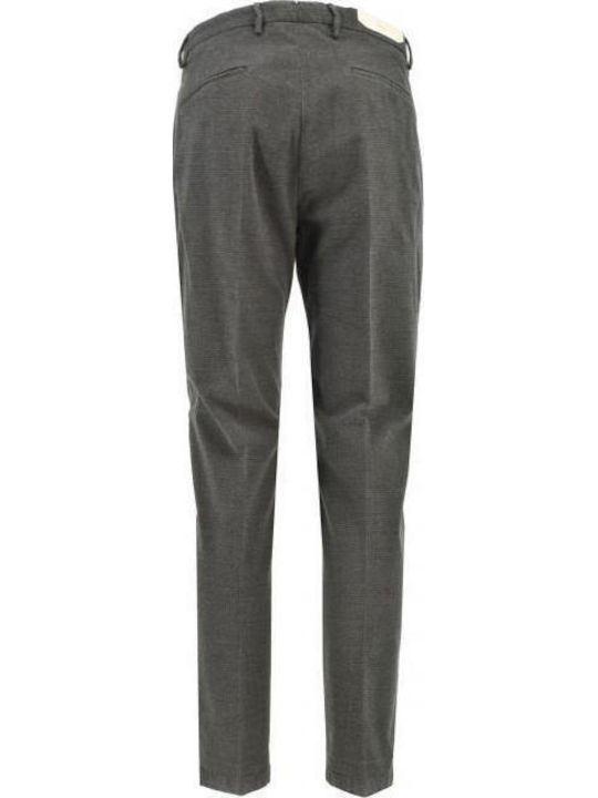Παντελόνι Chino Grey
