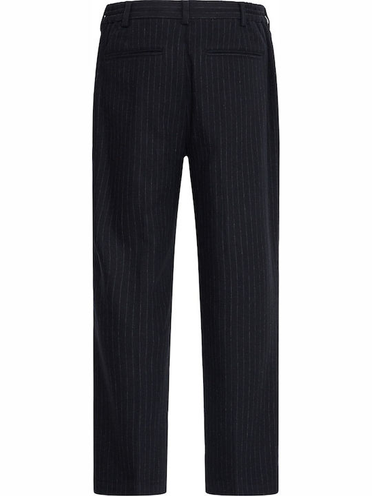 Παντελόνι Chino Dark Navy