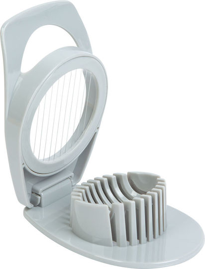 Bewello Feliator de ouă Plastic 1buc