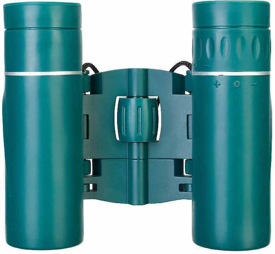 Levenhuk Binoculars Labzz B5 8x