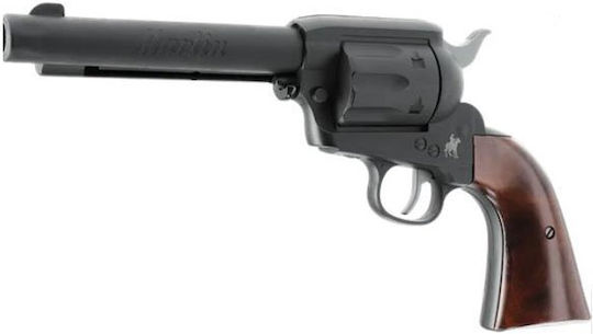 Umarex Pistol cu Aer CO2 4.5mm