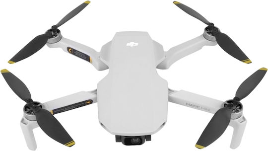 Sunnylife Propellers for DJI Mavic Mini Mini 2 8 Pieces
