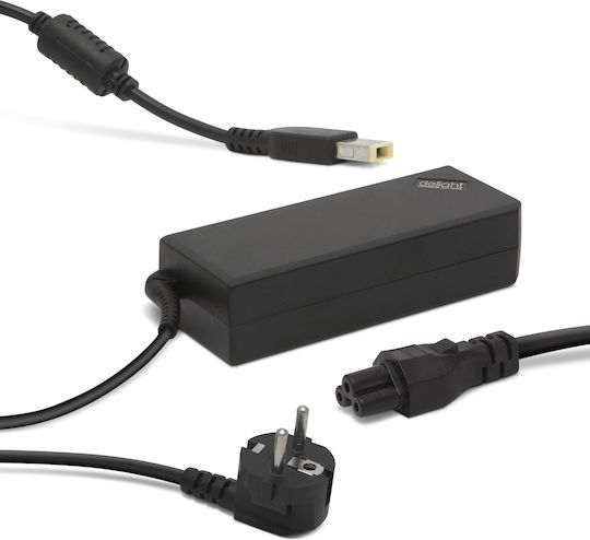 Lenovo Laptop Network Adapter 90w 20v 4.5a