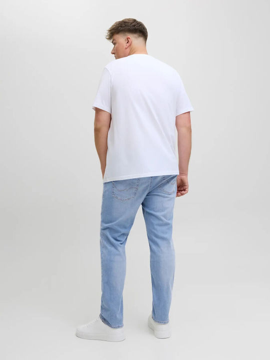 Jack & Jones Jack & Jones