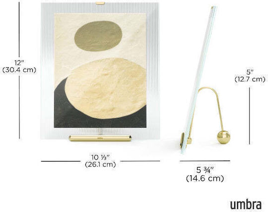 Umbra 20x25cm 1buc
