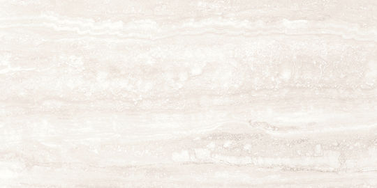 Keros Πλακάκι Δαπέδου Εσωτερικού Χώρου Ματ 120x60cm Beige