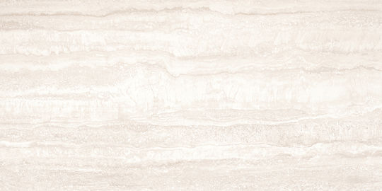 Keros Πλακάκι Δαπέδου Εσωτερικού Χώρου Ματ 120x60cm Beige