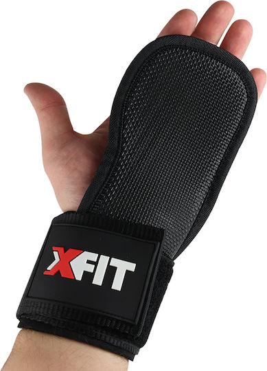 X-FIT Gripper Αξεσουάρ Αθλητικών Οργάνων