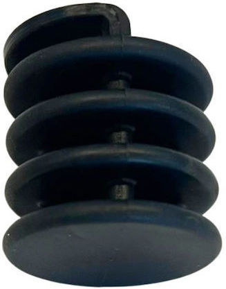 SCK 0207-16130