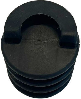 SCK 0207-16130