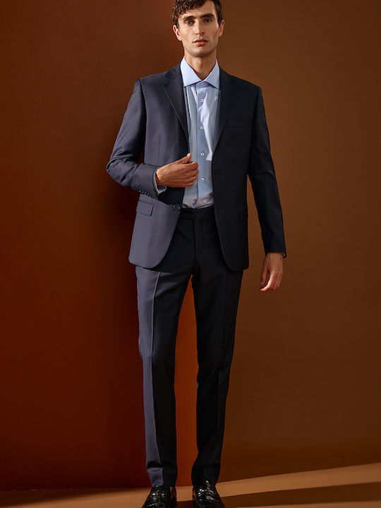 Guy Laroche