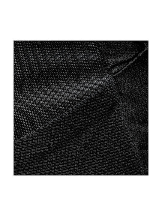 Mammut Lithium Ορειβατικό Σακίδιο 25lt Μαύρο Daypack